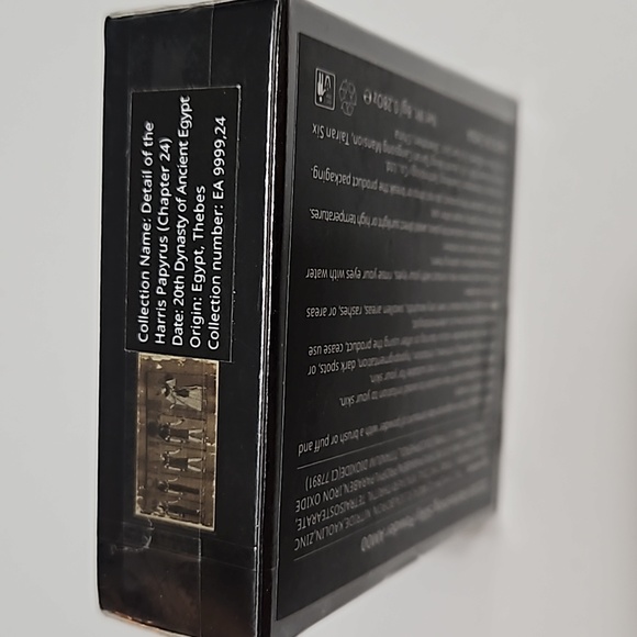 ZEESEA Refreshing Silky Powder AMOO Make Up - Picture 6 of 6